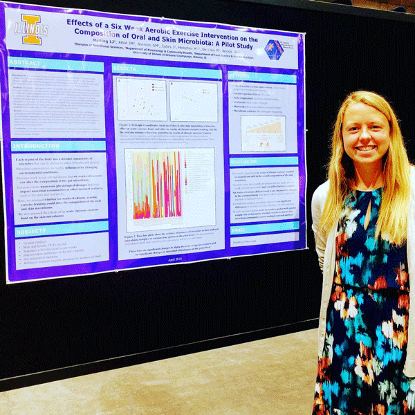 EBposter2018 Lucy Mailing - EB 2018