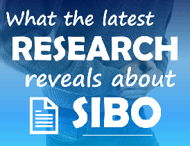 latest_research_SIBO_mobile latest SIBO research