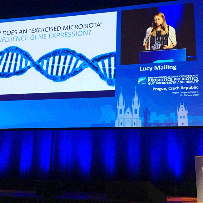 Prague_1_pres Lucy Mailing prague IPC19