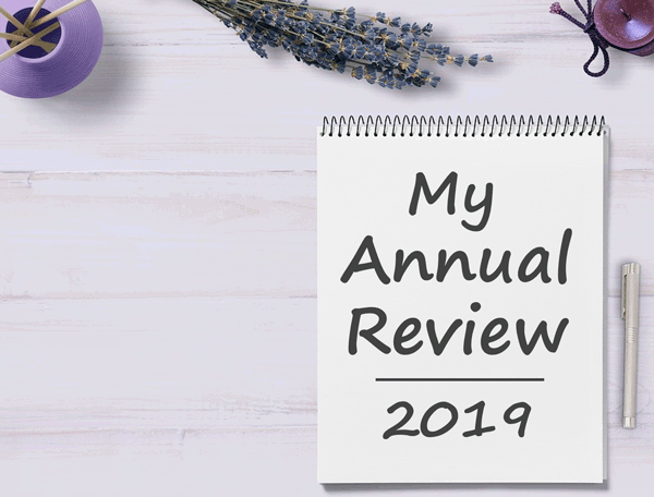 My_Annual_review2019_opt