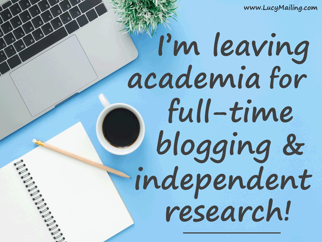 Leaving-academia_opt